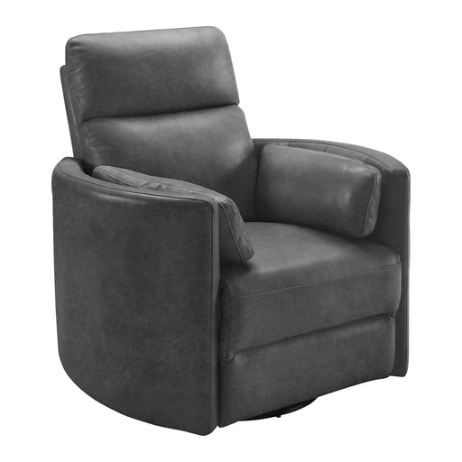 parker-living-radius-vintage-slate-power-swivel-glider-recliner-2