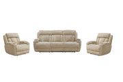 parker-living-dalton-lucky-fawn-power-reclining-sofa-and-two-recliners-1