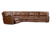 parker-living-rockford-verona-saddle-7-piece-modular-power-reclining-sectional-with-power-adjustable-headrests-5