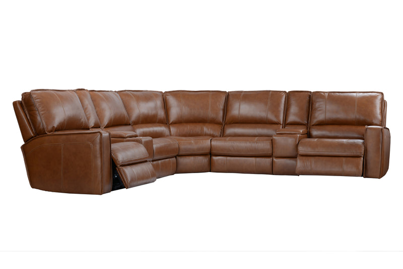 parker-living-rockford-verona-saddle-7-piece-modular-power-reclining-sectional-with-power-adjustable-headrests-5
