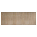 Aventura Dining Table - Furniture City (CA)l
