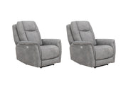 parker-living-linus-hudson-grey-zero-gravity-power-recliner-two-pack-1