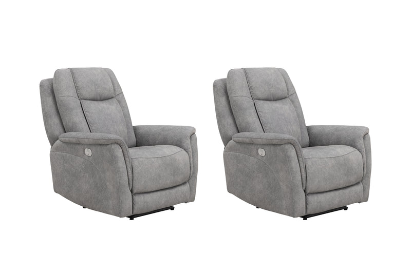 parker-living-linus-hudson-grey-zero-gravity-power-recliner-two-pack-1