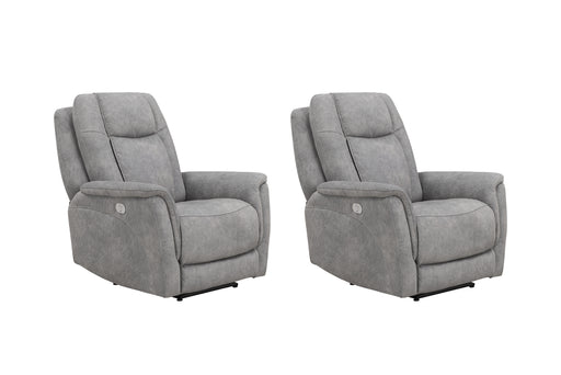 parker-living-linus-hudson-grey-zero-gravity-power-recliner-two-pack-1
