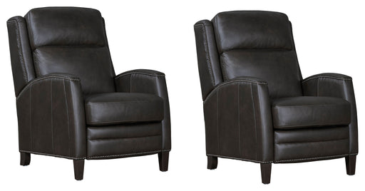 parker-living-vermont-slate-noire-power-cordless-high-leg-recliner-p2-two-pack-1