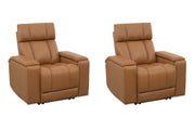 parker-living-phoenix-autumn-caramel-zero-gravity-power-recliner-with-immersive-audio-p3-two-pack-1