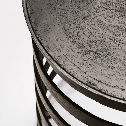 Apsley Accent Table - Furniture City (CA)l