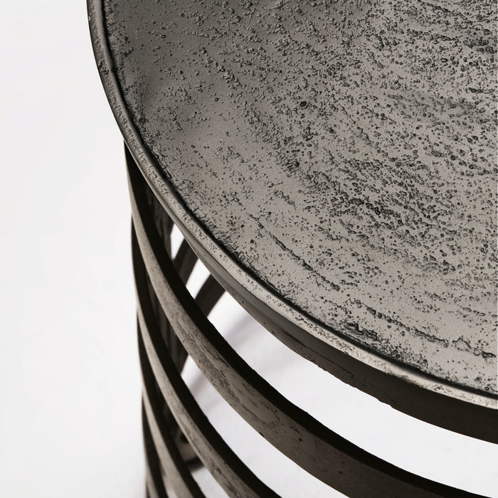 Apsley Accent Table - Furniture City (CA)l