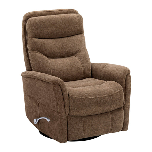 parker-living-gemini-snazzy-shiitake-manual-swivel-glider-recliner-two-pack-2