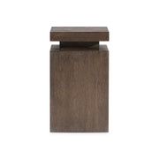 Outline Accent Table - Furniture City (CA)l