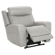 parker-living-callahan-sydney-granite-power-lift-recliner-with-heat-and-massage-6