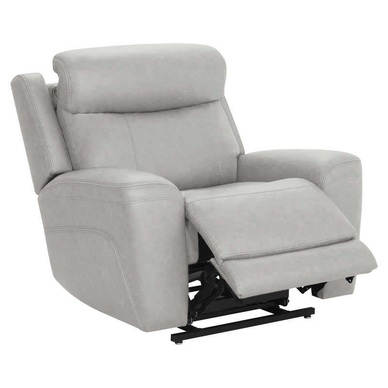 parker-living-callahan-sydney-granite-power-lift-recliner-with-heat-and-massage-two-pack-8