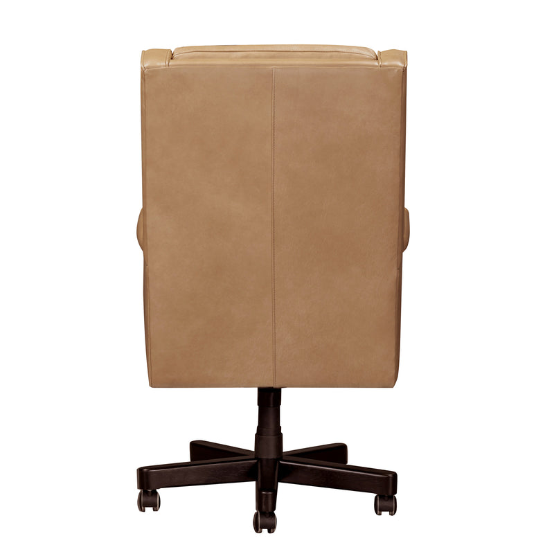 parker-living-dc132-renaissance-clay-leather-desk-chair-8