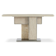 Laren Console Table - Furniture City (CA)l