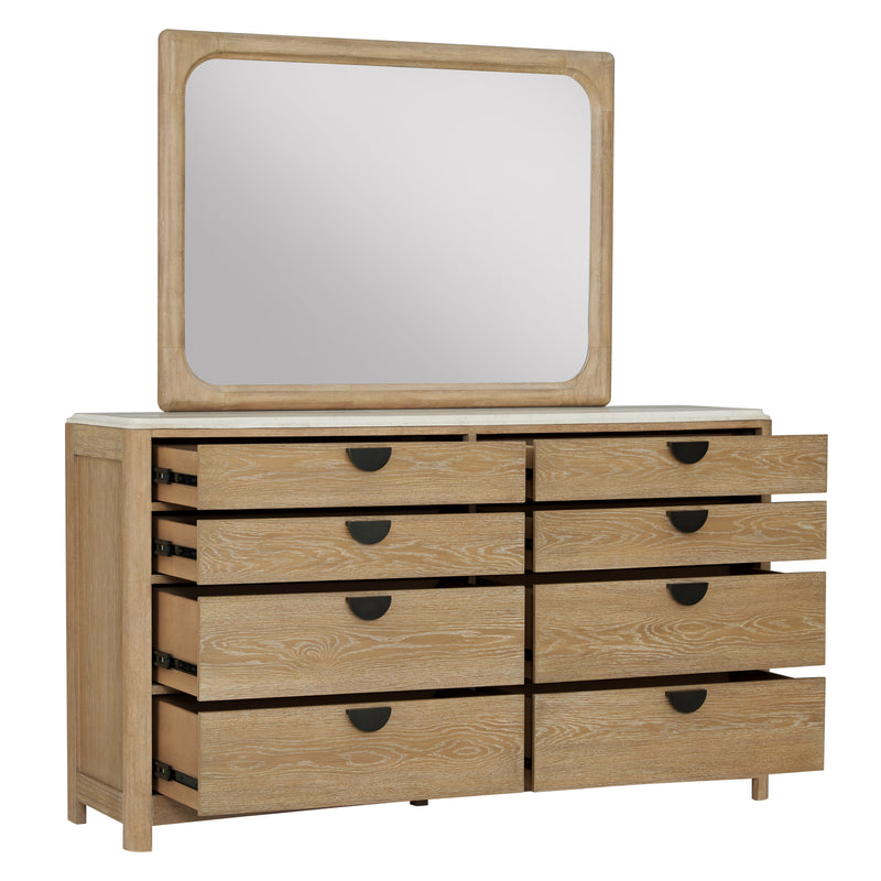 parker-house-escape-bedroom-king-upholstered-bed-with-2-nightstands-and-dresser-with-mirror-16