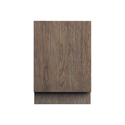 Casa Paros Nightstand - Furniture City (CA)l