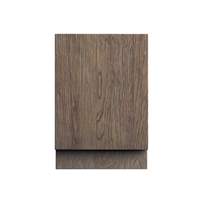 Casa Paros Nightstand - Furniture City (CA)l