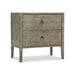 Albion Nightstand - Furniture City (CA)l