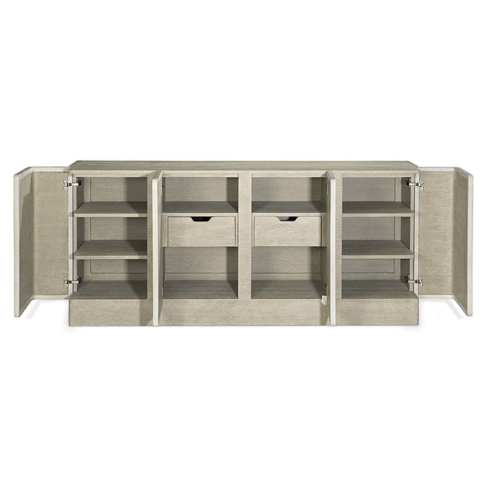 Arcadia Buffet - Furniture City (CA)l