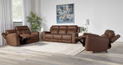 parker-living-calgary-autumn-umber-power-recliner-two-pack-4