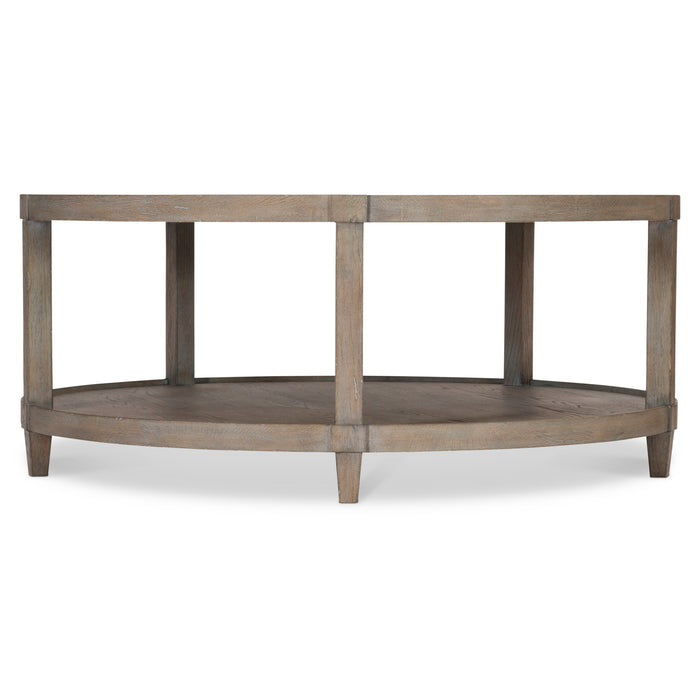 Albion Cocktail Table - Furniture City (CA)l