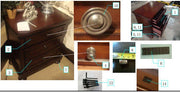 porter-nightstand-8