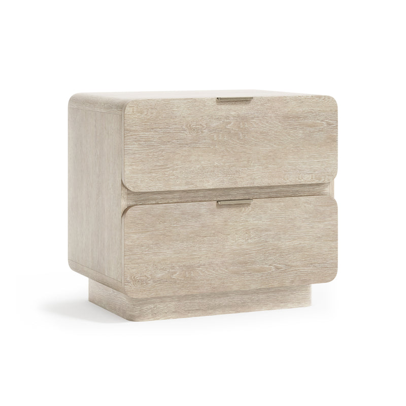 Antibes Nightstand