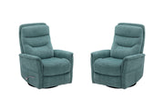 parker-living-gemini-snazzy-blue-manual-swivel-glider-recliner-two-pack-1