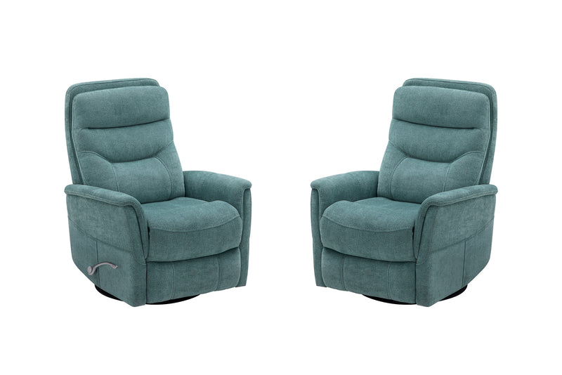 parker-living-gemini-snazzy-blue-manual-swivel-glider-recliner-two-pack-1