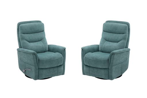 parker-living-gemini-snazzy-blue-manual-swivel-glider-recliner-two-pack-1