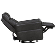 parker-living-remmington-vintage-slate-power-swivel-glider-recliner-p2-two-pack-8