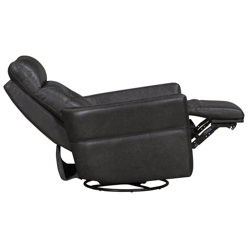 parker-living-remmington-vintage-slate-power-swivel-glider-recliner-p2-two-pack-8