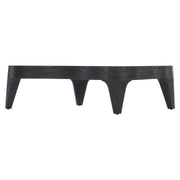 Katana Cocktail Table - Furniture City (CA)l