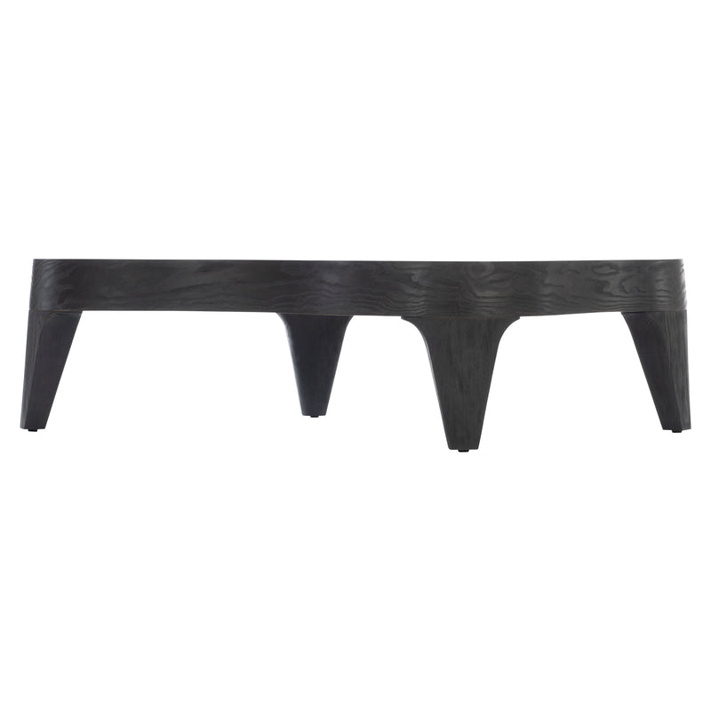 Katana Cocktail Table - Furniture City (CA)l