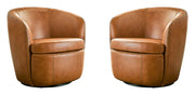 parker-living-barolo-vintage-caramel-100-italian-leather-swivel-club-chair-two-pack-2