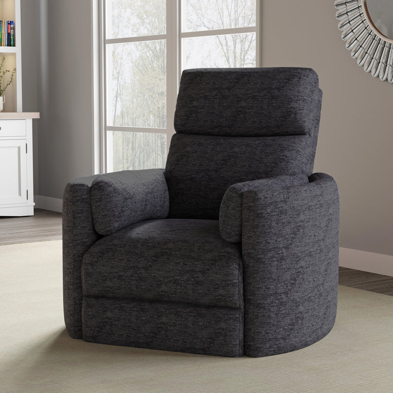 parker-living-radius-mediterranean-power-swivel-glider-recliner-two-pack-2