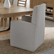 parker-house-escape-dining-54-inch-round-table-with-4-caster-chairs-5