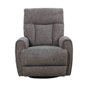 parker-living-natalia-nightfall-manual-swivel-glider-recliner-two-pack-8