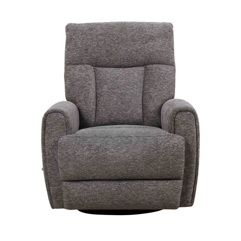 parker-living-natalia-nightfall-manual-swivel-glider-recliner-two-pack-8