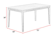 parker-house-breckenridge-dining-72-inch-rectangular-counter-table-with-4-upholstered-stools-9