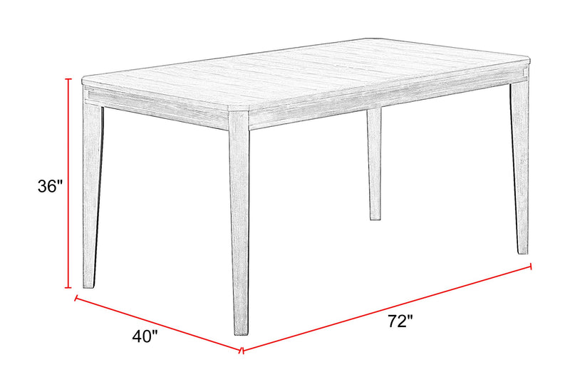 parker-house-breckenridge-dining-72-inch-rectangular-counter-table-with-4-upholstered-stools-9