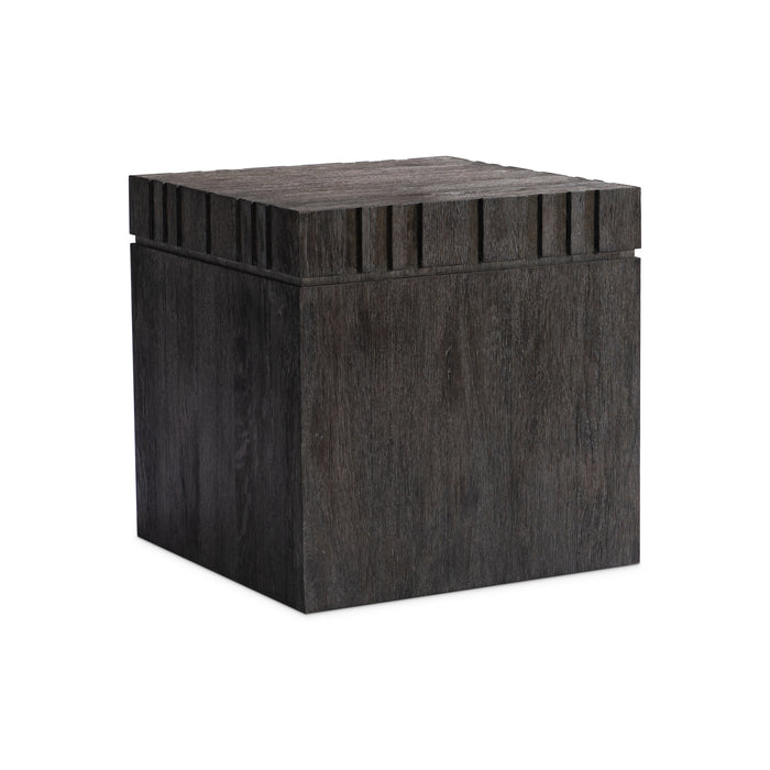 Cowley Side Table - Furniture City (CA)l