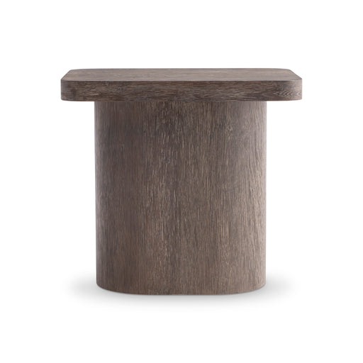 Dama Side Table - Furniture City (CA)l