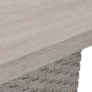 Acosta Console Table - Furniture City (CA)l
