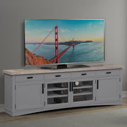 parker-house-americana-modern-dove-92-inch-tv-console-1