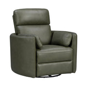 parker-living-radius-lyric-sage-power-swivel-glider-recliner-2