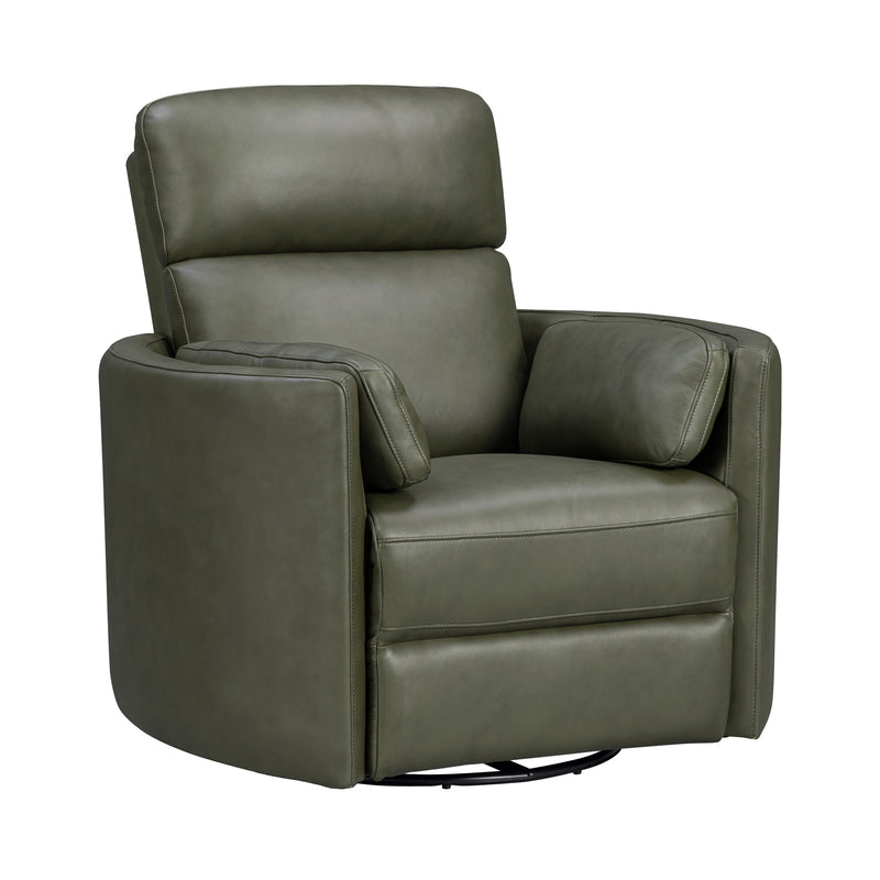 parker-living-radius-lyric-sage-power-swivel-glider-recliner-2