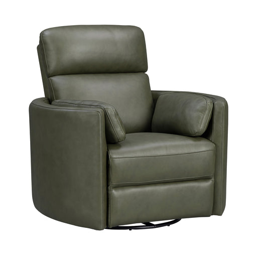 parker-living-radius-lyric-sage-power-swivel-glider-recliner-2