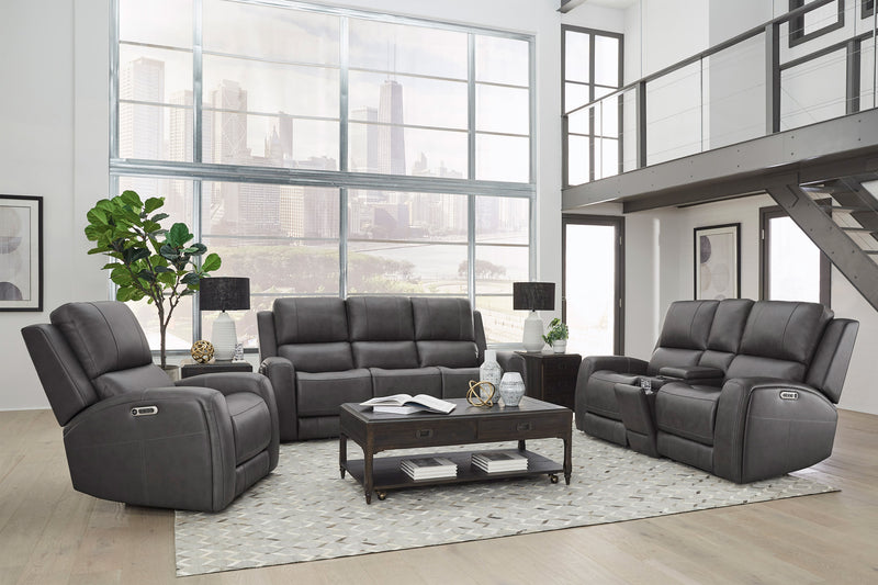 parker-living-belmont-autumn-fog-zero-gravity-power-reclining-sofa-loveseat-and-recliner-1