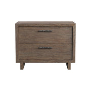 Casa Paros Nightstand - Furniture City (CA)l